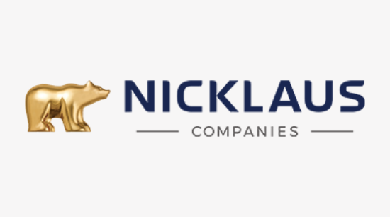 Nicklaus News – December
