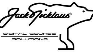 Jack Nicklaus Digital Course Solutions