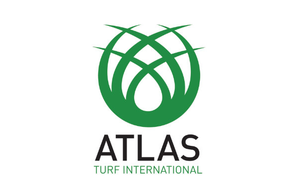 atlas turf international